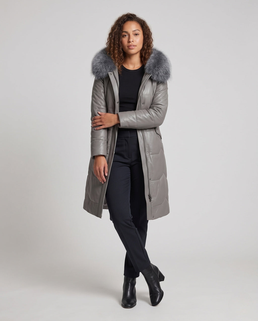 Product 11007411323226 - full_body_front