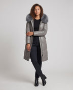 Product 11007411323226 - full_body_front