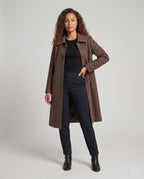 Product 11007412011354 - full_body_front