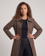 Product 11007412011354 - upper_body