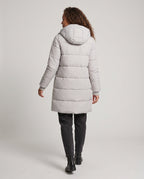Product 11007412076890 - back_view