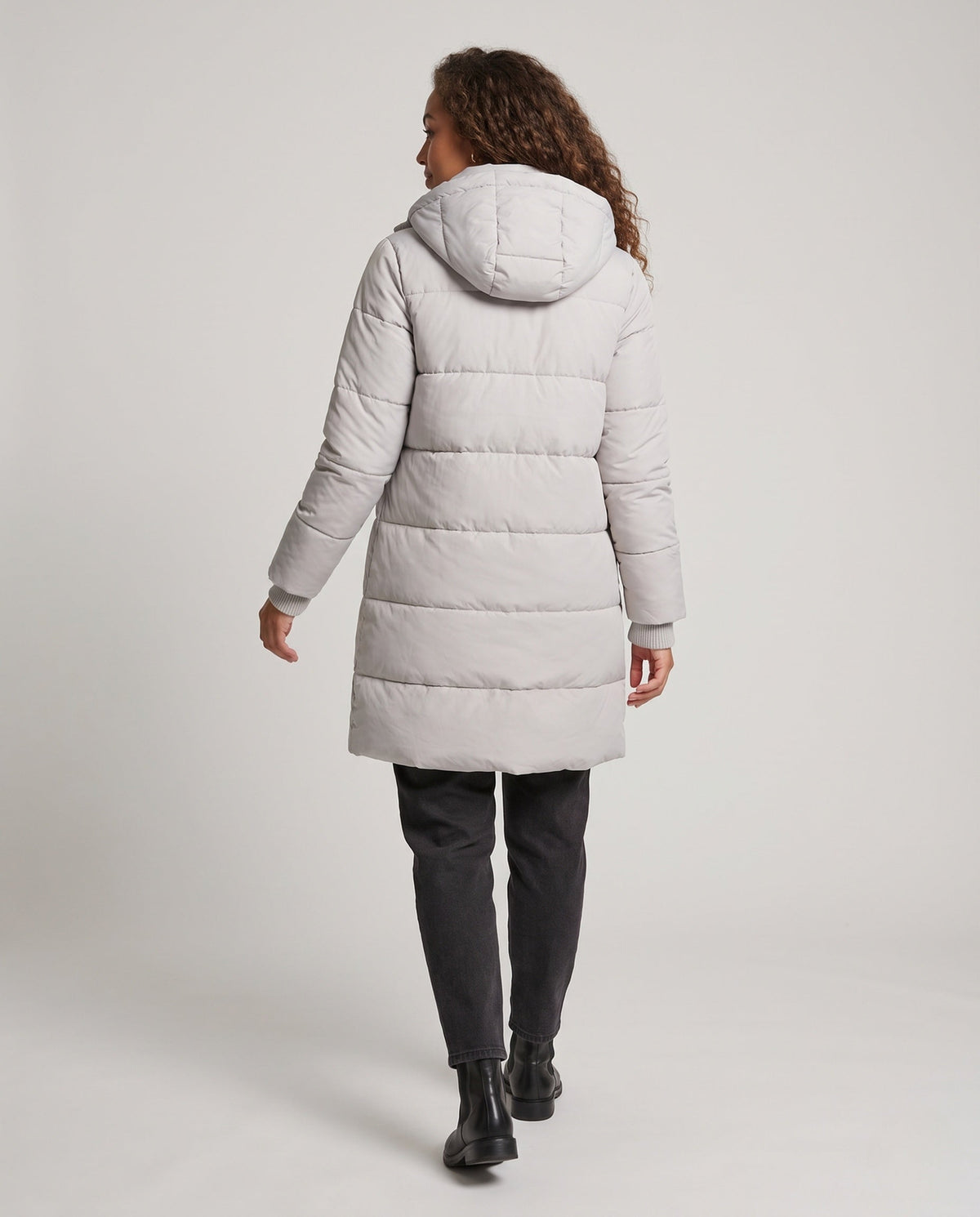 Product 11007412076890 - back_view