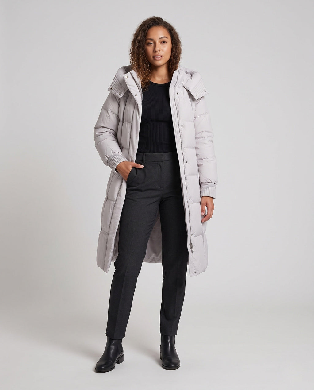 Product 11007412076890 - full_body_front