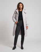 Product 11007412076890 - full_body_front