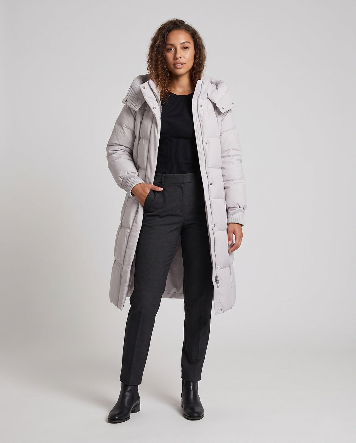 Product 11007412076890 - full_body_front
