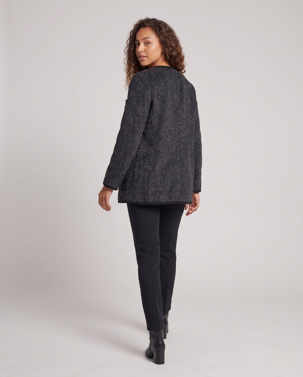 Product 11007413092698 - back_view