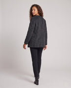 Product 11007413092698 - back_view