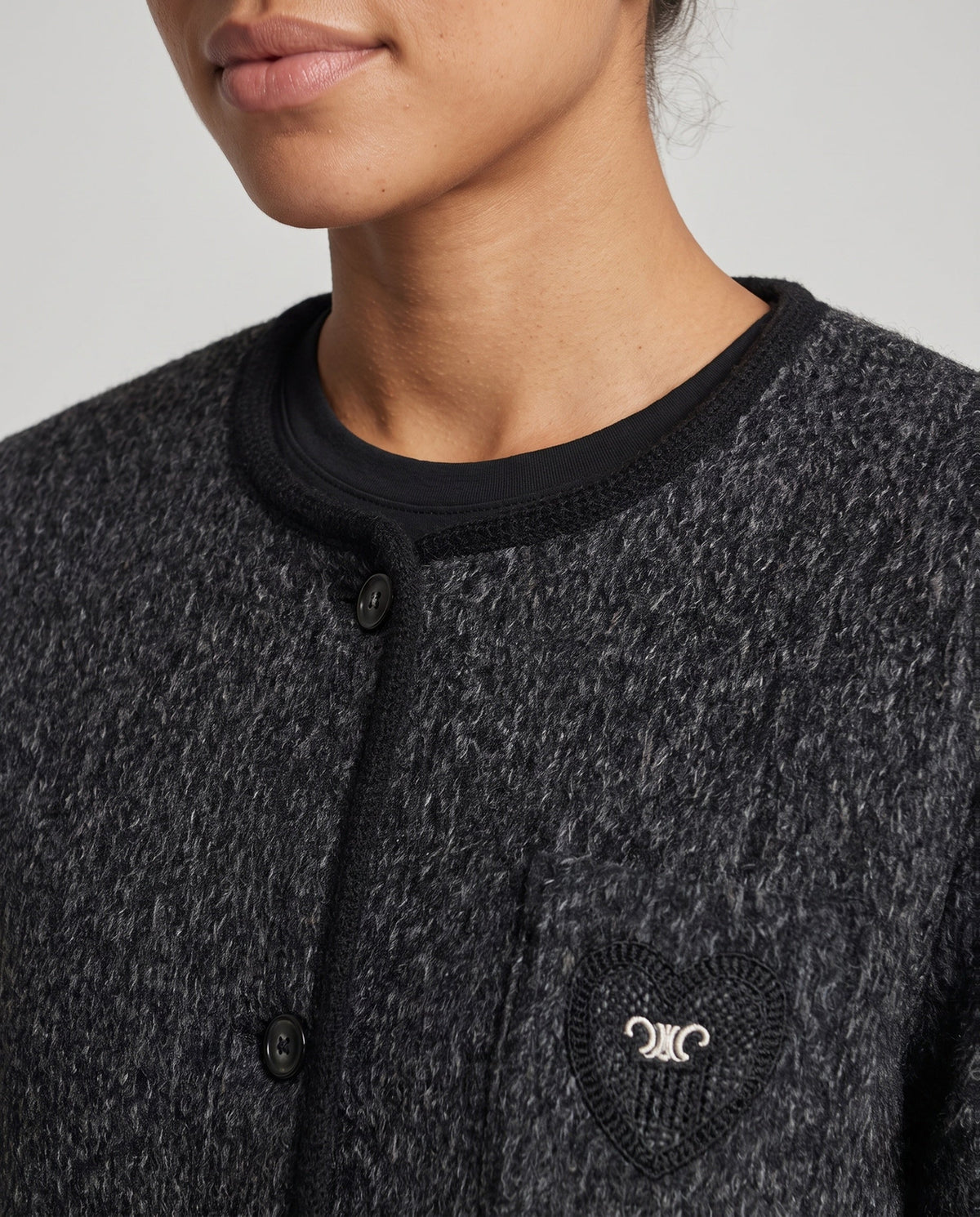 Product 11007413092698 - close_up_detail