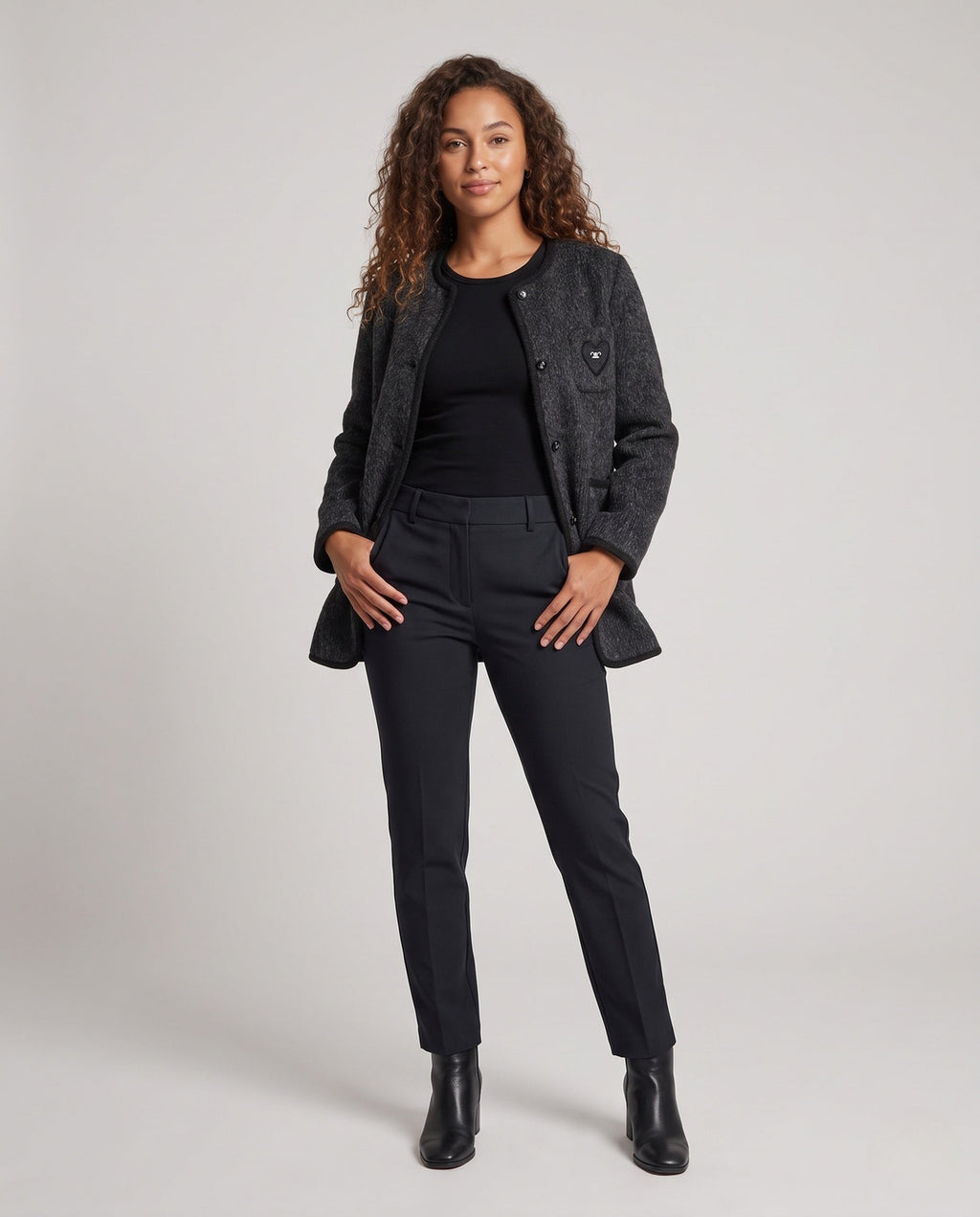 Product 11007413092698 - full_body_front