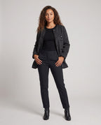 Product 11007413092698 - full_body_front