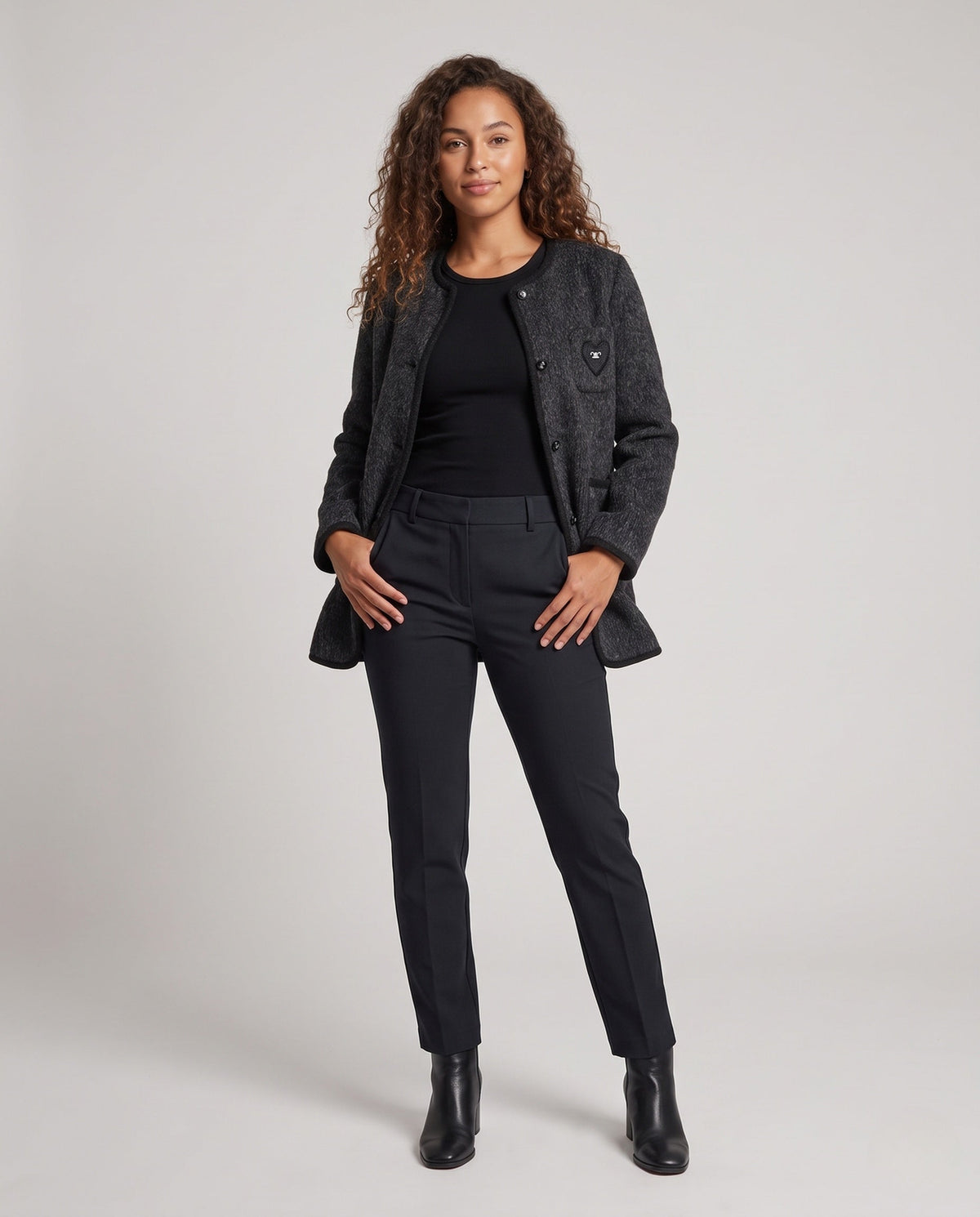 Product 11007413092698 - full_body_front