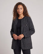 Product 11007413092698 - upper_body