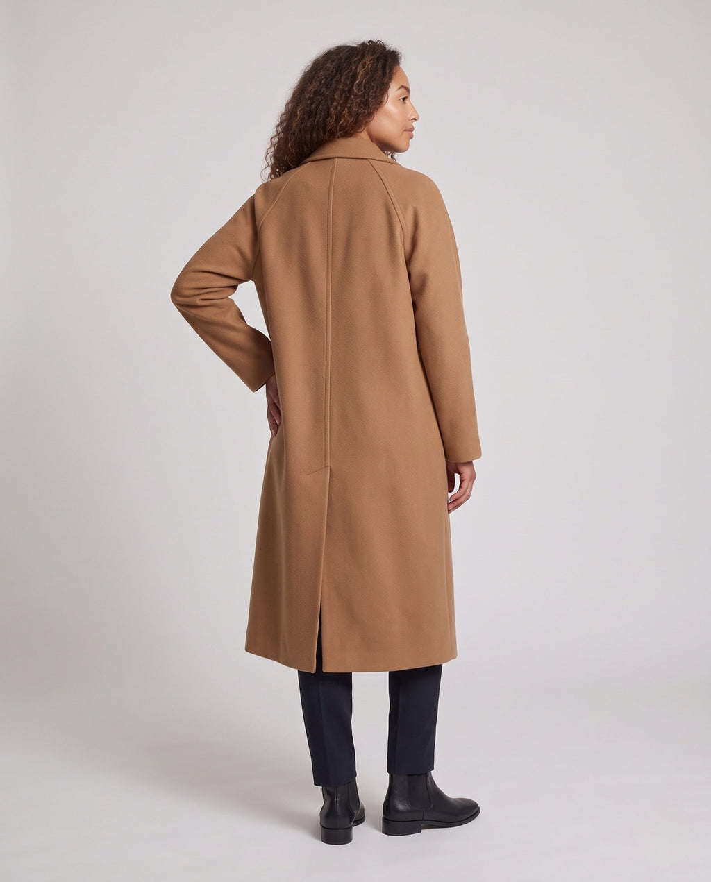 Product 11007413191002 - back_view