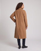 Product 11007413191002 - back_view