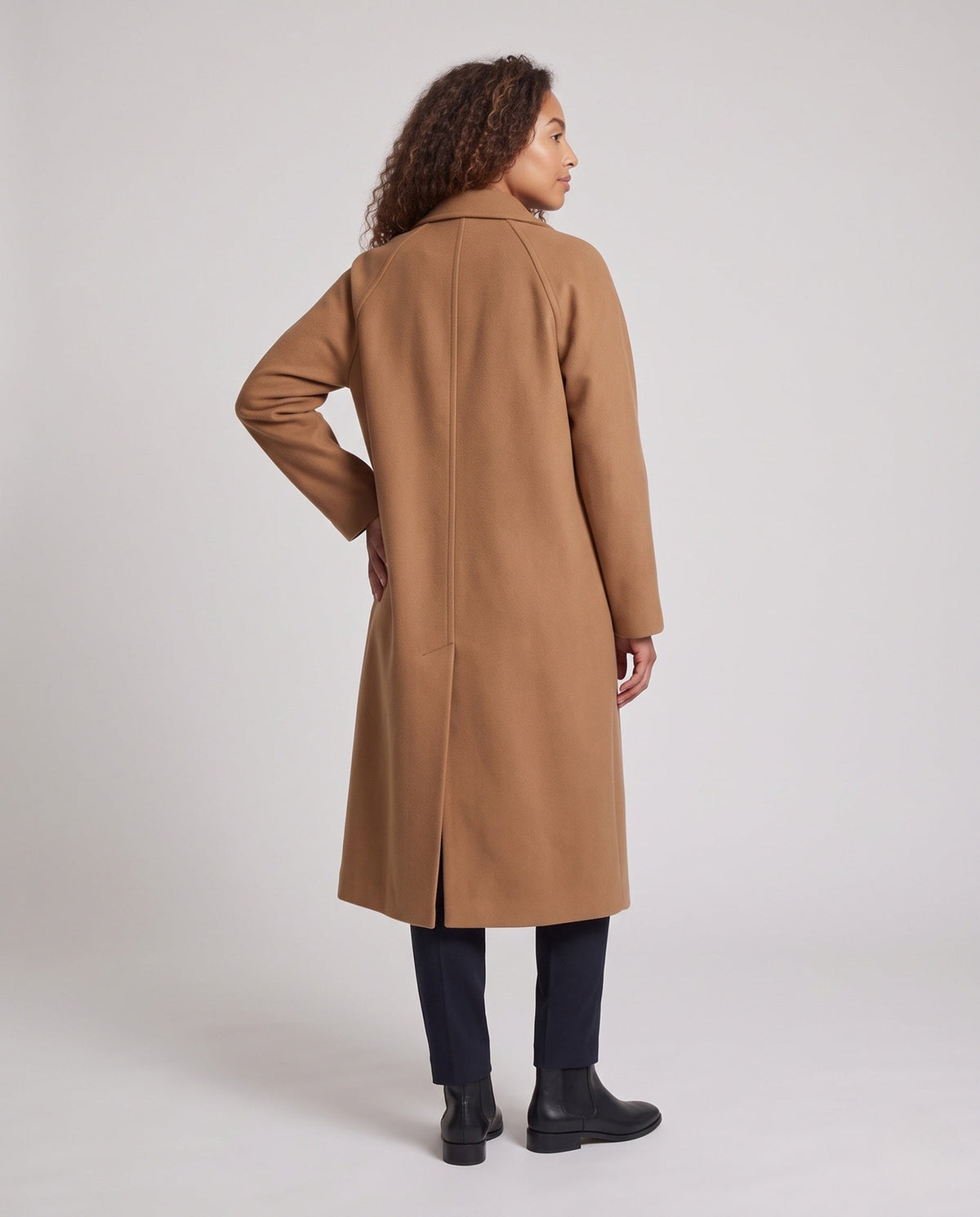 Product 11007413191002 - back_view