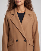 Product 11007413191002 - close_up_detail