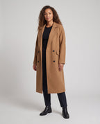 Product 11007413191002 - full_body_front