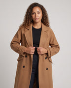 Product 11007413191002 - upper_body
