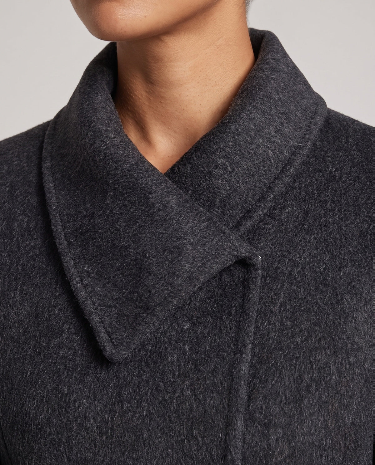 Product 11007414010202 - close_up_detail