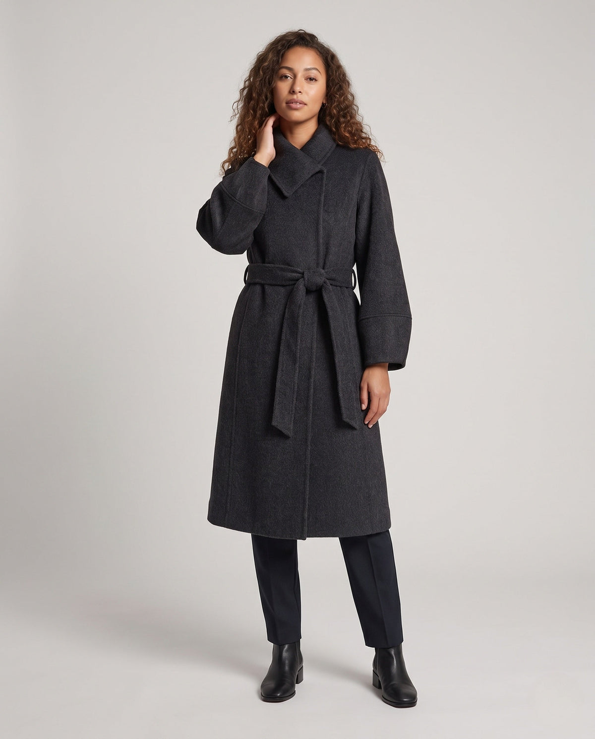 Product 11007414010202 - full_body_front