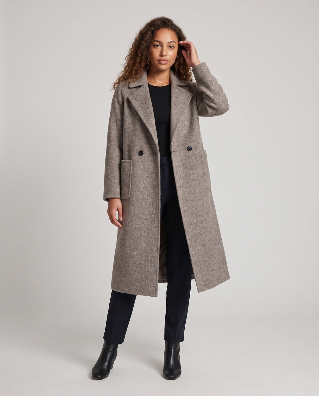 Product 11007414337882 - full_body_front
