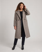 Product 11007414337882 - full_body_front