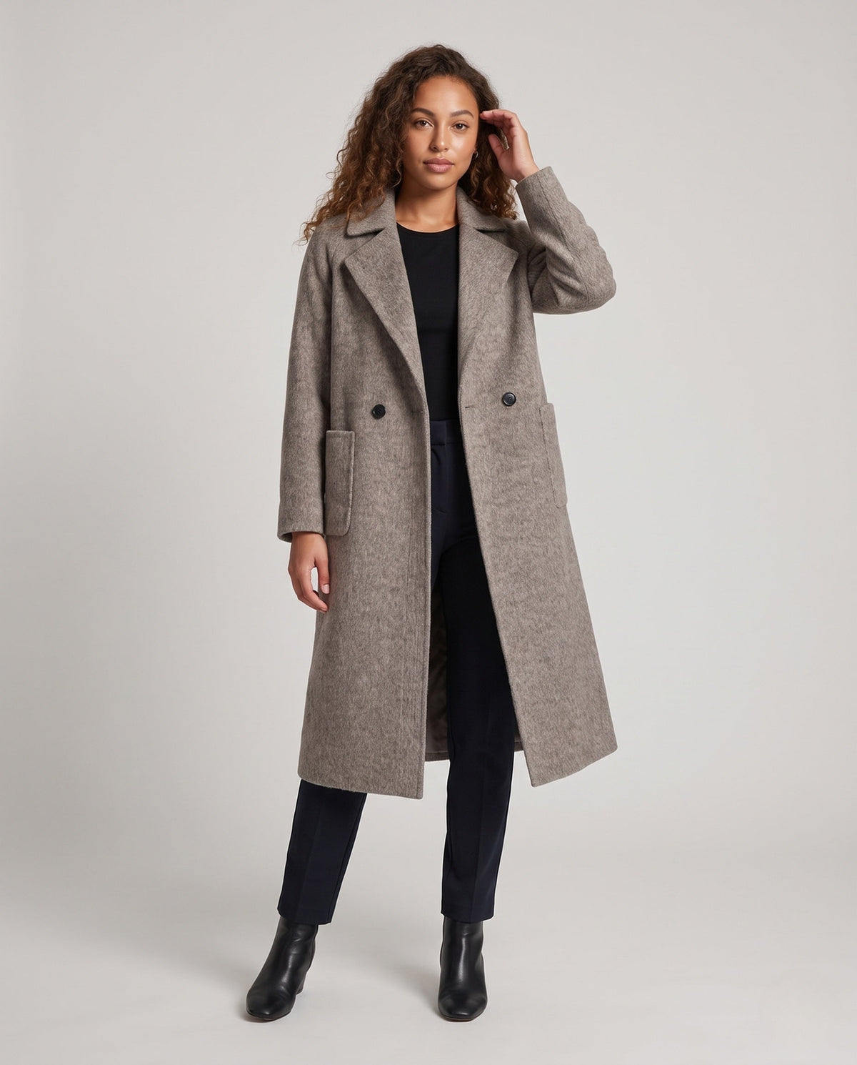 Product 11007414337882 - full_body_front