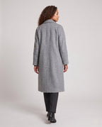 Product 11007414468954 - back_view