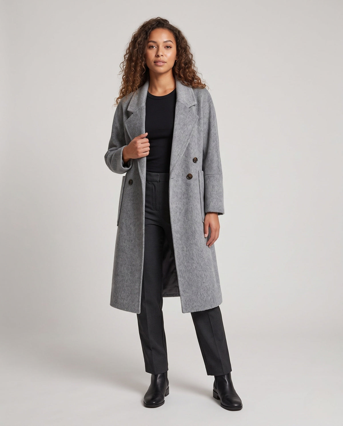 Product 11007414468954 - full_body_front