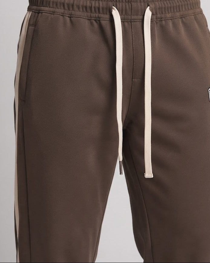 Unisex Stylish Sports Pants Fashion Glam
