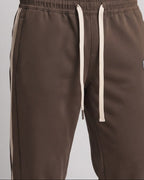 Unisex Stylish Sports Pants Fashion Glam
