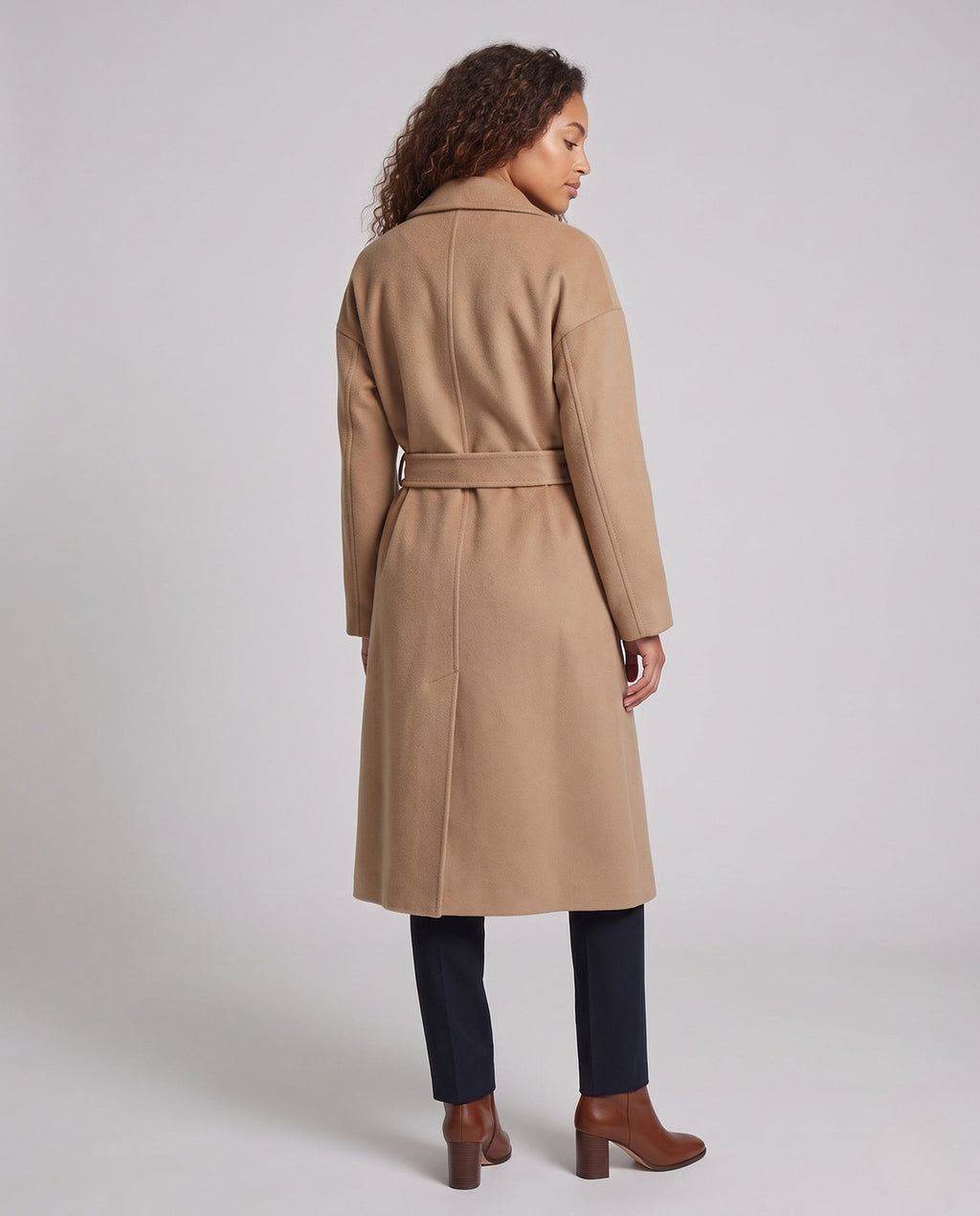 Product 11007414763866 - back_view
