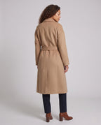 Product 11007414763866 - back_view