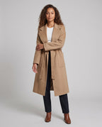 Product 11007414763866 - full_body_front