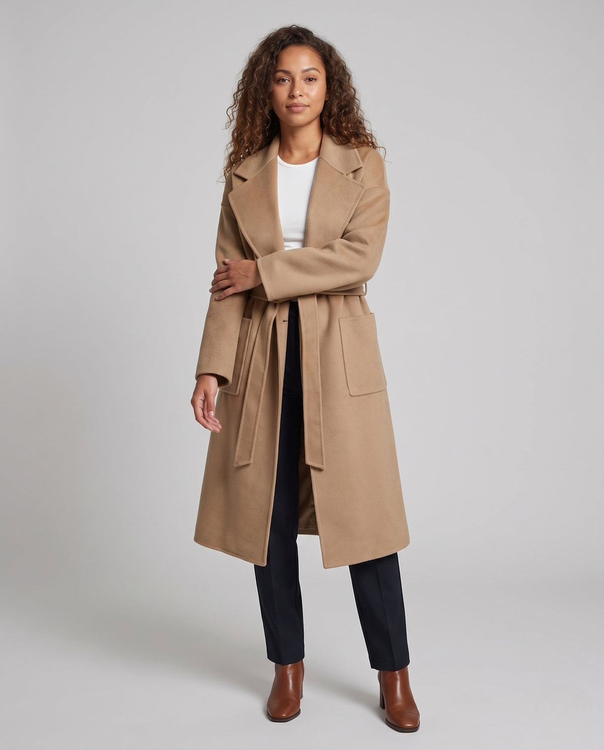 Product 11007414763866 - full_body_front