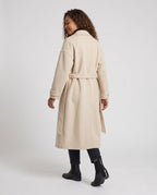 Product 11007415058778 - back_view