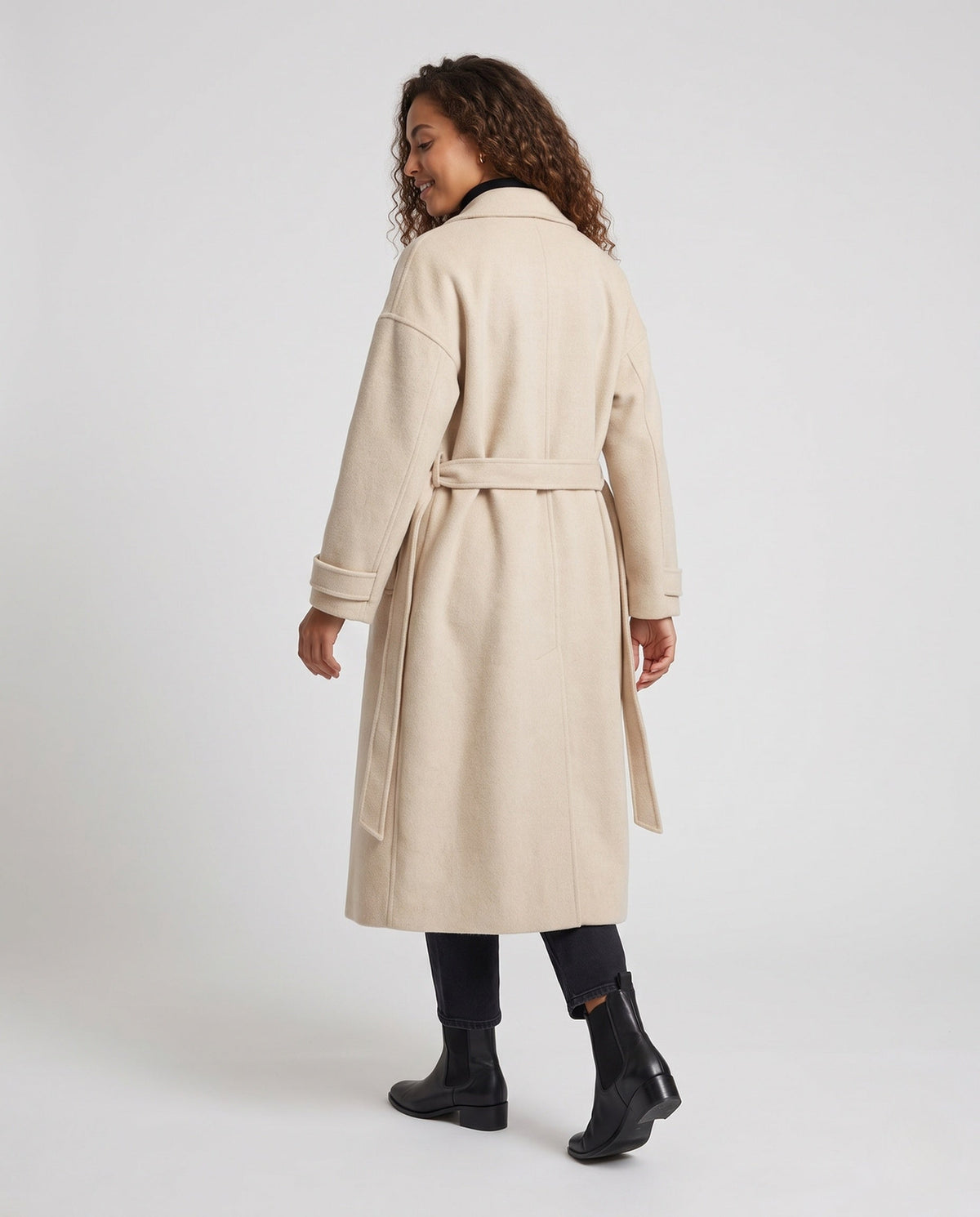 Product 11007415058778 - back_view