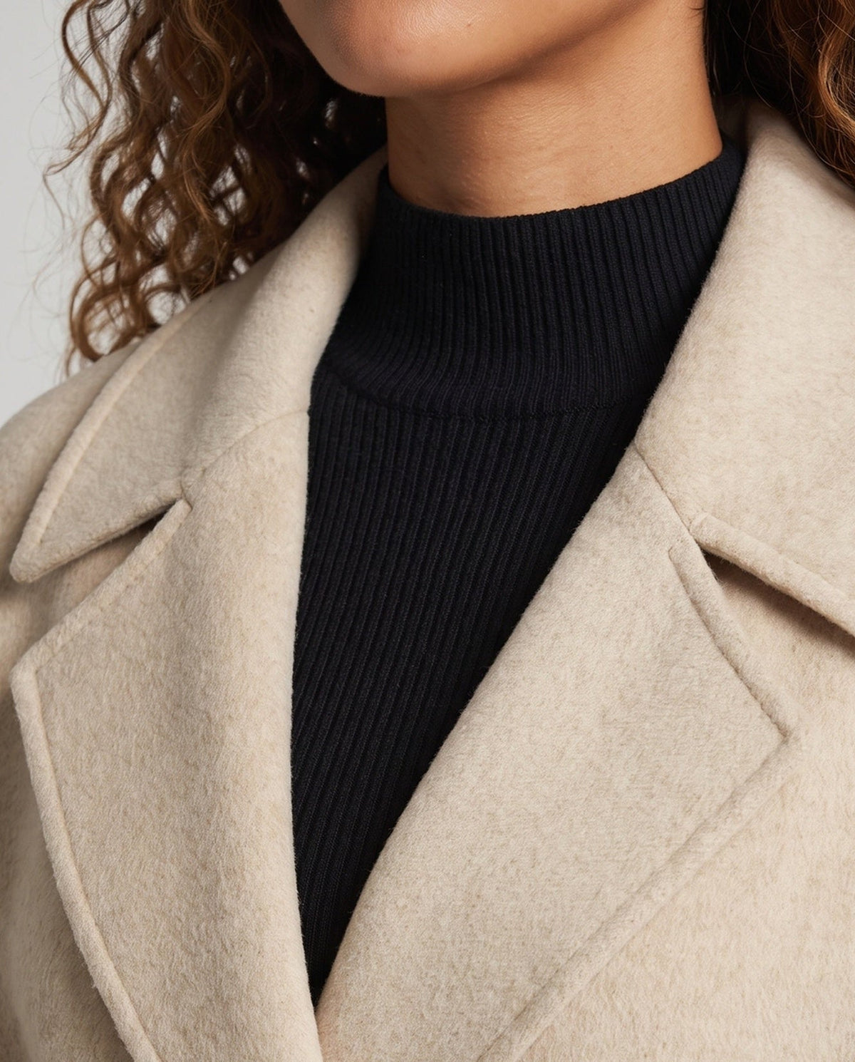 Product 11007415058778 - close_up_detail