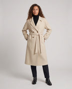 Product 11007415058778 - full_body_front