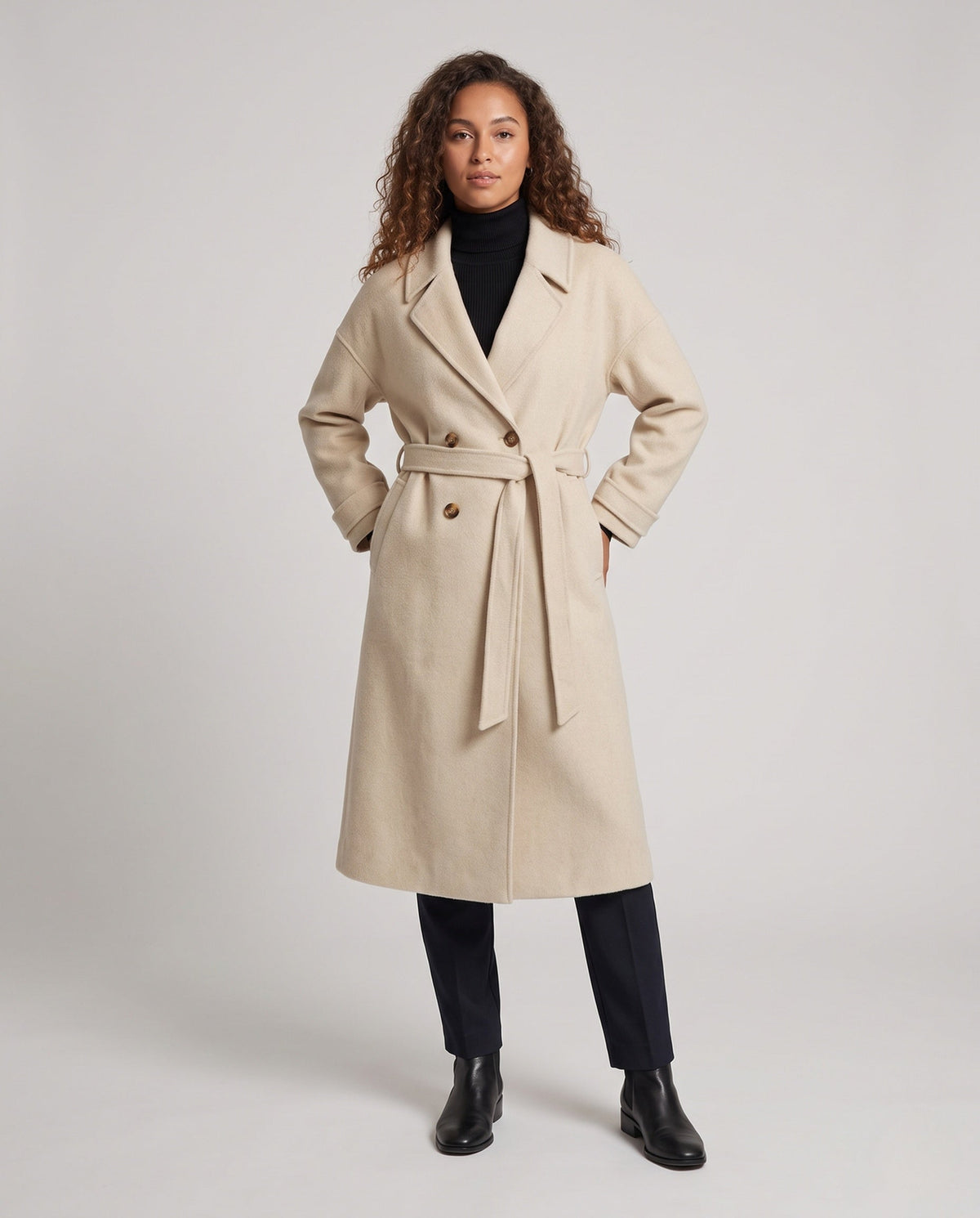 Product 11007415058778 - full_body_front