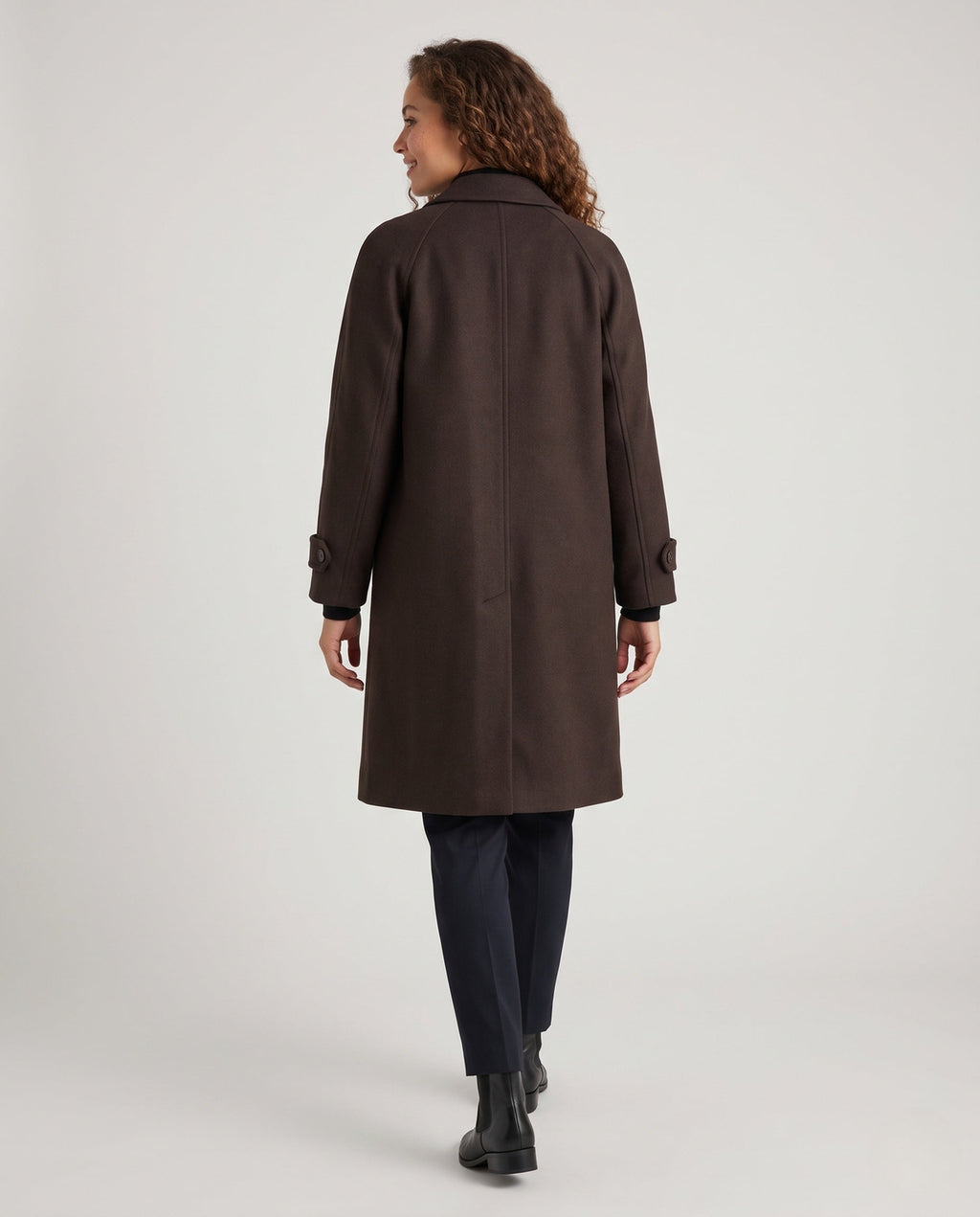 Product 11007415124314 - back_view