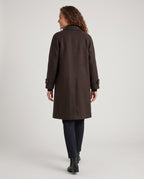 Product 11007415124314 - back_view