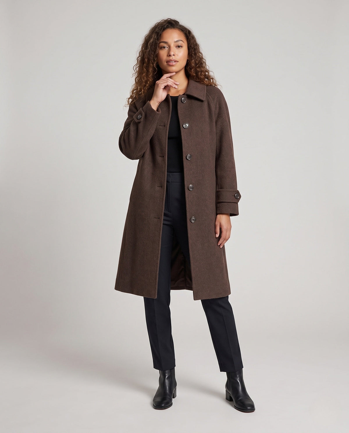 Product 11007415124314 - full_body_front