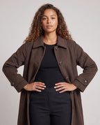 Product 11007415124314 - upper_body