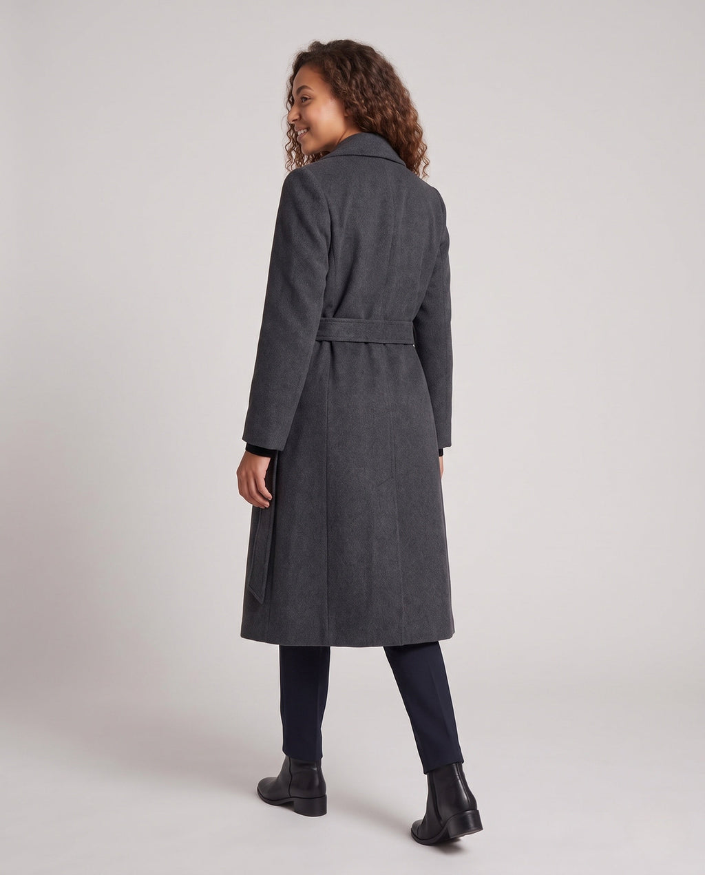 Product 11007415419226 - back_view