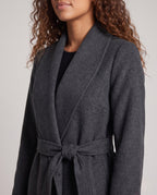 Product 11007415419226 - close_up_detail