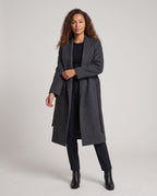Product 11007415419226 - full_body_front