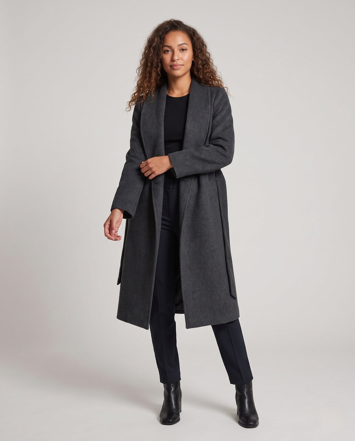 Product 11007415419226 - full_body_front