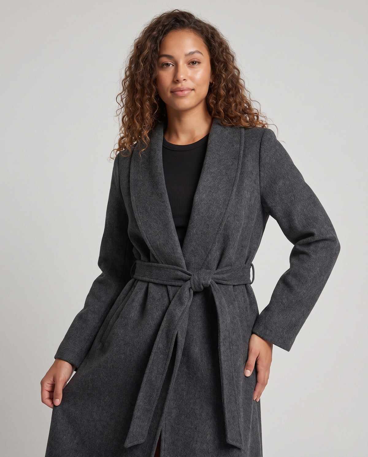 Product 11007415419226 - upper_body
