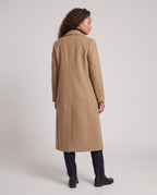 Product 11007699517786 - back_view